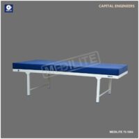 suppliers in : Andhra Pradesh | Amaravati | Arunachal Pradesh | Itanangar | Assam | Dispur | Bihar | Patna | Chhattisgarh | Raipur | Goa | Panaji | Gujarat | Gandhinagar | Haryana | Gurugram | Sonipat | Himachal Pradesh | Shimla | Jharkhand | jamshedpur | Karnataka | Bengaluru | Kerala | Thiruvananthapuram | Madhya Pradesh | Bhopal | Maharashtra | Mumbai | Manipur | Imphal | Meghalaya | Shillong | Mizoram | Aizawl | Nagaland | Kohima | Odisha | Bhubaneswar | Punjab | Amritsar | Rajasthan | Jaipur | Sikkim | Gangtok | Tamil Nadu | chennai | Telangana | Hyderabad | Tripura | Agartala | Uttar Pradesh | Lucknow | Uttarakhand | Dehradun | West Bengal | Kolkata | Puducheery | Puducheery | jammu and kashmir | sirnagar | delhi | new delhi |Darya Ganj | chandigarh | Ladakh | Leh | Lakshadweep | Kavaratti | Daman and Diu | Daman | Andaman and Nicobar | Port Blair | Nepal | Kathmandu | Ayodhya | jammu | jamshedpur |
