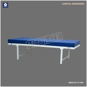 suppliers in : Andhra Pradesh | Amaravati | Arunachal Pradesh | Itanangar | Assam | Dispur | Bihar | Patna | Chhattisgarh | Raipur | Goa | Panaji | Gujarat | Gandhinagar | Haryana | Gurugram | Sonipat | Himachal Pradesh | Shimla | Jharkhand | jamshedpur | Karnataka | Bengaluru | Kerala | Thiruvananthapuram | Madhya Pradesh | Bhopal | Maharashtra | Mumbai | Manipur | Imphal | Meghalaya | Shillong | Mizoram | Aizawl | Nagaland | Kohima | Odisha | Bhubaneswar | Punjab | Amritsar | Rajasthan | Jaipur | Sikkim | Gangtok | Tamil Nadu | chennai | Telangana | Hyderabad | Tripura | Agartala | Uttar Pradesh | Lucknow | Uttarakhand | Dehradun | West Bengal | Kolkata | Puducheery | Puducheery | jammu and kashmir | sirnagar | delhi | new delhi |Darya Ganj | chandigarh | Ladakh | Leh | Lakshadweep | Kavaratti | Daman and Diu | Daman | Andaman and Nicobar | Port Blair | Nepal | Kathmandu | Ayodhya | jammu | jamshedpur |