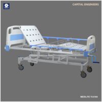 suppliers in : Andhra Pradesh | Amaravati | Arunachal Pradesh | Itanangar | Assam | Dispur | Bihar | Patna | Chhattisgarh | Raipur | Goa | Panaji | Gujarat | Gandhinagar | Haryana | Gurugram | Sonipat | Himachal Pradesh | Shimla | Jharkhand | jamshedpur | Karnataka | Bengaluru | Kerala | Thiruvananthapuram | Madhya Pradesh | Bhopal | Maharashtra | Mumbai | Manipur | Imphal | Meghalaya | Shillong | Mizoram | Aizawl | Nagaland | Kohima | Odisha | Bhubaneswar | Punjab | Amritsar | Rajasthan | Jaipur | Sikkim | Gangtok | Tamil Nadu | chennai | Telangana | Hyderabad | Tripura | Agartala | Uttar Pradesh | Lucknow | Uttarakhand | Dehradun | West Bengal | Kolkata | Puducheery | Puducheery | jammu and kashmir | sirnagar | delhi | new delhi |Darya Ganj | chandigarh | Ladakh | Leh | Lakshadweep | Kavaratti | Daman and Diu | Daman | Andaman and Nicobar | Port Blair | Nepal | Kathmandu | Ayodhya | jammu | jamshedpur |