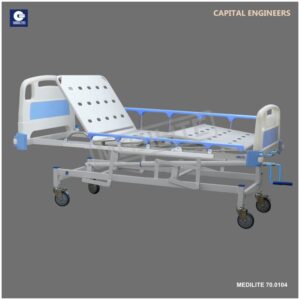 suppliers in : Andhra Pradesh | Amaravati | Arunachal Pradesh | Itanangar | Assam | Dispur | Bihar | Patna | Chhattisgarh | Raipur | Goa | Panaji | Gujarat | Gandhinagar | Haryana | Gurugram | Sonipat | Himachal Pradesh | Shimla | Jharkhand | jamshedpur | Karnataka | Bengaluru | Kerala | Thiruvananthapuram | Madhya Pradesh | Bhopal | Maharashtra | Mumbai | Manipur | Imphal | Meghalaya | Shillong | Mizoram | Aizawl | Nagaland | Kohima | Odisha | Bhubaneswar | Punjab | Amritsar | Rajasthan | Jaipur | Sikkim | Gangtok | Tamil Nadu | chennai | Telangana | Hyderabad | Tripura | Agartala | Uttar Pradesh | Lucknow | Uttarakhand | Dehradun | West Bengal | Kolkata | Puducheery | Puducheery | jammu and kashmir | sirnagar | delhi | new delhi |Darya Ganj | chandigarh | Ladakh | Leh | Lakshadweep | Kavaratti | Daman and Diu | Daman | Andaman and Nicobar | Port Blair | Nepal | Kathmandu | Ayodhya | jammu | jamshedpur |