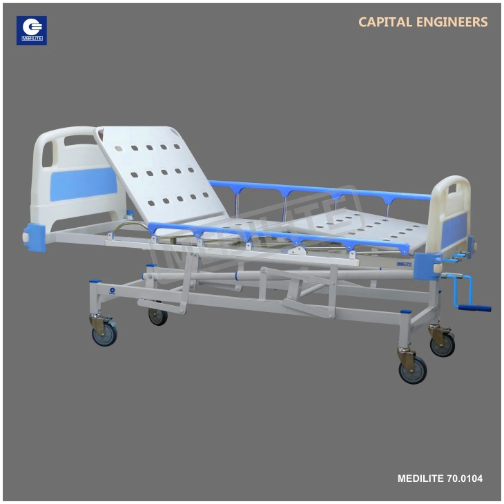 intensive-care-unit-bed-manufacturer