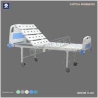 motorized-semi-fowler-bed-manufacturer