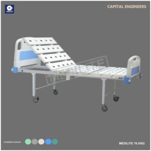 motorized-semi-fowler-bed-manufacturer