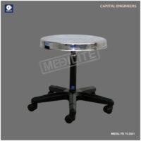 revolving stool 70-2601 supplier in : andhra pradesh, amaravati, visakhapatnam, arunachal pradesh, itanagar, vijayawada, assam, dispur, guwahati, silchar, bihar, patna, gaya, bhagalpur, chhattisgarh, raipur, bilaspur, bhilai-durg, jagdalpur, goa, panaji, mormugao, bicholim, canacona, cuncolim, gujarat, gandhinagar, rajkot, surat, ahmedabad, haryana, gurugram, faridabad, panipat, ambala, yamunanagar, panchkula, himachal pradesh, shimla, dharamsala, mandi, jharkhand, jamshedpur, dhanbad, ranchi, karnataka, mysore, bengaluru, kerala, kochi, thiruvananthapuram, madhya pradesh, jabalpur, gwalior, bhopal, indore, maharashtra, solapur, navi mumbai, aurangabad, nashik, nagpur, pune, mumbai, thane, chembur, manipur, imphal, bishnupur, meghalaya, shillong, mizoram, aizawl, nagaland, kohima, dimapur, odisha, bhubaneswar, punjab, amritsar, ludhaina, chandigarh, rajasthan, udaipur, bikaner, jodhpur, jaipur, sri ganganagar, bharatpur, bhilwara, kota, sikkim, gangtok, nepal, butwal, kathmandu, tamil nadu, madurai, coimbatore, chennai, telangana, hyderabad, tripura, agartala, uttar pradesh, gorakhpur, moradabad, bareilly, varanasi, agra, ghaziabad, lucknow, uttarakhand, dehradun, rudrapur, rishikesh, kashipur, haldwani, west bengal, howrah, kolkata, puducheery, jammu and kashmir, jammu, srinagar, anantnag, delhi, darya ganj, dwarka,  ansari nagar, green park, paschim vihar.