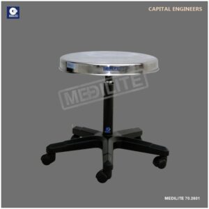 revolving stool 70-2601 supplier in : andhra pradesh, amaravati, visakhapatnam, arunachal pradesh, itanagar, vijayawada, assam, dispur, guwahati, silchar, bihar, patna, gaya, bhagalpur, chhattisgarh, raipur, bilaspur, bhilai-durg, jagdalpur, goa, panaji, mormugao, bicholim, canacona, cuncolim, gujarat, gandhinagar, rajkot, surat, ahmedabad, haryana, gurugram, faridabad, panipat, ambala, yamunanagar, panchkula, himachal pradesh, shimla, dharamsala, mandi, jharkhand, jamshedpur, dhanbad, ranchi, karnataka, mysore, bengaluru, kerala, kochi, thiruvananthapuram, madhya pradesh, jabalpur, gwalior, bhopal, indore, maharashtra, solapur, navi mumbai, aurangabad, nashik, nagpur, pune, mumbai, thane, chembur, manipur, imphal, bishnupur, meghalaya, shillong, mizoram, aizawl, nagaland, kohima, dimapur, odisha, bhubaneswar, punjab, amritsar, ludhaina, chandigarh, rajasthan, udaipur, bikaner, jodhpur, jaipur, sri ganganagar, bharatpur, bhilwara, kota, sikkim, gangtok, nepal, butwal, kathmandu, tamil nadu, madurai, coimbatore, chennai, telangana, hyderabad, tripura, agartala, uttar pradesh, gorakhpur, moradabad, bareilly, varanasi, agra, ghaziabad, lucknow, uttarakhand, dehradun, rudrapur, rishikesh, kashipur, haldwani, west bengal, howrah, kolkata, puducheery, jammu and kashmir, jammu, srinagar, anantnag, delhi, darya ganj, dwarka,  ansari nagar, green park, paschim vihar.