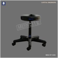 revolving stool with wheels cushioned seat 70-2602 supplier in : andhra pradesh, amaravati, visakhapatnam, arunachal pradesh, itanagar, vijayawada, assam, dispur, guwahati, silchar, bihar, patna, gaya, bhagalpur, chhattisgarh, raipur, bilaspur, bhilai-durg, jagdalpur, goa, panaji, mormugao, bicholim, canacona, cuncolim, gujarat, gandhinagar, rajkot, surat, ahmedabad, haryana, gurugram, faridabad, panipat, ambala, yamunanagar, panchkula, himachal pradesh, shimla, dharamsala, mandi, jharkhand, jamshedpur, dhanbad, ranchi, karnataka, mysore, bengaluru, kerala, kochi, thiruvananthapuram, madhya pradesh, jabalpur, gwalior, bhopal, indore, maharashtra, solapur, navi mumbai, aurangabad, nashik, nagpur, pune, mumbai, thane, chembur, manipur, imphal, bishnupur, meghalaya, shillong, mizoram, aizawl, nagaland, kohima, dimapur, odisha, bhubaneswar, punjab, amritsar, ludhaina, chandigarh, rajasthan, udaipur, bikaner, jodhpur, jaipur, sri ganganagar, bharatpur, bhilwara, kota, sikkim, gangtok, nepal, butwal, kathmandu, tamil nadu, madurai, coimbatore, chennai, telangana, hyderabad, tripura, agartala, uttar pradesh, gorakhpur, moradabad, bareilly, varanasi, agra, ghaziabad, lucknow, uttarakhand, dehradun, rudrapur, rishikesh, kashipur, haldwani, west bengal, howrah, kolkata, puducheery, jammu and kashmir, jammu, srinagar, anantnag, delhi, darya ganj, dwarka,  ansari nagar, green park, paschim vihar,