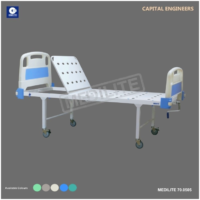 semi-fowler-bed