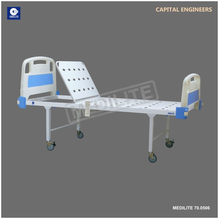 semi-fowler-bed-abs-motorized