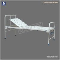 suppliers in : Andhra Pradesh | Amaravati | Arunachal Pradesh | Itanangar | Assam | Dispur | Bihar | Patna | Chhattisgarh | Raipur | Goa | Panaji | Gujarat | Gandhinagar | Haryana | Gurugram | Sonipat | Himachal Pradesh | Shimla | Jharkhand | jamshedpur | Karnataka | Bengaluru | Kerala | Thiruvananthapuram | Madhya Pradesh | Bhopal | Maharashtra | Mumbai | Manipur | Imphal | Meghalaya | Shillong | Mizoram | Aizawl | Nagaland | Kohima | Odisha | Bhubaneswar | Punjab | Amritsar | Rajasthan | Jaipur | Sikkim | Gangtok | Tamil Nadu | chennai | Telangana | Hyderabad | Tripura | Agartala | Uttar Pradesh | Lucknow | Uttarakhand | Dehradun | West Bengal | Kolkata | Puducheery | Puducheery | jammu and kashmir | sirnagar | delhi | new delhi |Darya Ganj | chandigarh | Ladakh | Leh | Lakshadweep | Kavaratti | Daman and Diu | Daman | Andaman and Nicobar | Port Blair | Nepal | Kathmandu | Ayodhya | jammu | jamshedpur |
