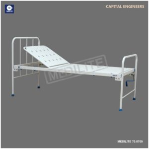 suppliers in : Andhra Pradesh | Amaravati | Arunachal Pradesh | Itanangar | Assam | Dispur | Bihar | Patna | Chhattisgarh | Raipur | Goa | Panaji | Gujarat | Gandhinagar | Haryana | Gurugram | Sonipat | Himachal Pradesh | Shimla | Jharkhand | jamshedpur | Karnataka | Bengaluru | Kerala | Thiruvananthapuram | Madhya Pradesh | Bhopal | Maharashtra | Mumbai | Manipur | Imphal | Meghalaya | Shillong | Mizoram | Aizawl | Nagaland | Kohima | Odisha | Bhubaneswar | Punjab | Amritsar | Rajasthan | Jaipur | Sikkim | Gangtok | Tamil Nadu | chennai | Telangana | Hyderabad | Tripura | Agartala | Uttar Pradesh | Lucknow | Uttarakhand | Dehradun | West Bengal | Kolkata | Puducheery | Puducheery | jammu and kashmir | sirnagar | delhi | new delhi |Darya Ganj | chandigarh | Ladakh | Leh | Lakshadweep | Kavaratti | Daman and Diu | Daman | Andaman and Nicobar | Port Blair | Nepal | Kathmandu | Ayodhya | jammu | jamshedpur |