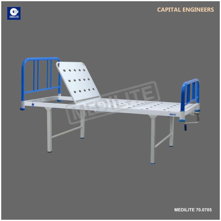 semi-fowler-bed-manufacturer