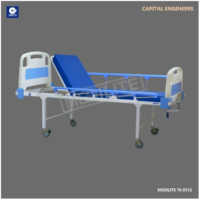 patient home care bed