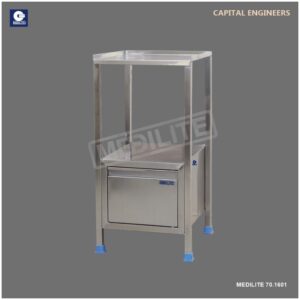 suppliers in : Andhra Pradesh | Amaravati | Arunachal Pradesh | Itanangar | Assam | Dispur | Bihar | Patna | Chhattisgarh | Raipur | Goa | Panaji | Gujarat | Gandhinagar | Haryana | Gurugram | Sonipat | Himachal Pradesh | Shimla | Jharkhand | jamshedpur | Karnataka | Bengaluru | Kerala | Thiruvananthapuram | Madhya Pradesh | Bhopal | Maharashtra | Mumbai | Manipur | Imphal | Meghalaya | Shillong | Mizoram | Aizawl | Nagaland | Kohima | Odisha | Bhubaneswar | Punjab | Amritsar | Rajasthan | Jaipur | Sikkim | Gangtok | Tamil Nadu | chennai | Telangana | Hyderabad | Tripura | Agartala | Uttar Pradesh | Lucknow | Uttarakhand | Dehradun | West Bengal | Kolkata | Puducheery | Puducheery | jammu and kashmir | sirnagar | delhi | new delhi |Darya Ganj | chandigarh | Ladakh | Leh | Lakshadweep | Kavaratti | Daman and Diu | Daman | Andaman and Nicobar | Port Blair | Nepal | Kathmandu | Ayodhya | jammu | jamshedpur |