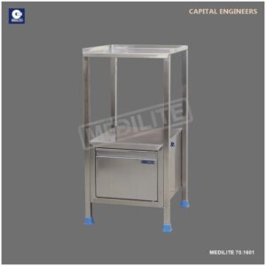 bed side locker economy 70-1601 supplier in : andhra pradesh, amaravati, visakhapatnam, arunachal pradesh, itanagar, vijayawada, assam, dispur, guwahati, silchar, bihar, patna, gaya, bhagalpur, chhattisgarh, raipur, bilaspur, bhilai-durg, jagdalpur, goa, panaji, mormugao, bicholim, canacona, cuncolim, gujarat, gandhinagar, rajkot, surat, ahmedabad, haryana, gurugram, faridabad, panipat, ambala, yamunanagar, panchkula, himachal pradesh, shimla, dharamsala, mandi, jharkhand, jamshedpur, dhanbad, ranchi, karnataka, mysore, bengaluru, kerala, kochi, thiruvananthapuram, madhya pradesh, jabalpur, gwalior, bhopal, indore, maharashtra, solapur, navi mumbai, aurangabad, nashik, nagpur, pune, mumbai, thane, chembur, manipur, imphal, bishnupur, meghalaya, shillong, mizoram, aizawl, nagaland, kohima, dimapur, odisha, bhubaneswar, punjab, amritsar, ludhaina, chandigarh, rajasthan, udaipur, bikaner, jodhpur, jaipur, sri ganganagar, bharatpur, bhilwara, kota, sikkim, gangtok, nepal, butwal, kathmandu, tamil nadu, madurai, coimbatore, chennai, telangana, hyderabad, tripura, agartala, uttar pradesh, gorakhpur, moradabad, bareilly, varanasi, agra, ghaziabad, lucknow, uttarakhand, dehradun, rudrapur, rishikesh, kashipur, haldwani, west bengal, howrah, kolkata, puducheery, jammu and kashmir, jammu, srinagar, anantnag, delhi, darya ganj, dwarka,  ansari nagar, green park, paschim vihar