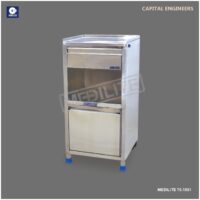 suppliers in : Andhra Pradesh | Amaravati | Arunachal Pradesh | Itanangar | Assam | Dispur | Bihar | Patna | Chhattisgarh | Raipur | Goa | Panaji | Gujarat | Gandhinagar | Haryana | Gurugram | Sonipat | Himachal Pradesh | Shimla | Jharkhand | jamshedpur | Karnataka | Bengaluru | Kerala | Thiruvananthapuram | Madhya Pradesh | Bhopal | Maharashtra | Mumbai | Manipur | Imphal | Meghalaya | Shillong | Mizoram | Aizawl | Nagaland | Kohima | Odisha | Bhubaneswar | Punjab | Amritsar | Rajasthan | Jaipur | Sikkim | Gangtok | Tamil Nadu | chennai | Telangana | Hyderabad | Tripura | Agartala | Uttar Pradesh | Lucknow | Uttarakhand | Dehradun | West Bengal | Kolkata | Puducheery | Puducheery | jammu and kashmir | sirnagar | delhi | new delhi |Darya Ganj | chandigarh | Ladakh | Leh | Lakshadweep | Kavaratti | Daman and Diu | Daman | Andaman and Nicobar | Port Blair | Nepal | Kathmandu | Ayodhya | jammu | jamshedpur |