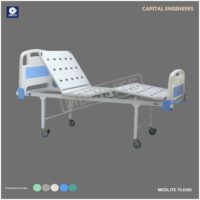 fowler-bed