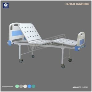 fowler-bed