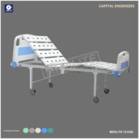 fowler-bed-manufacturer
