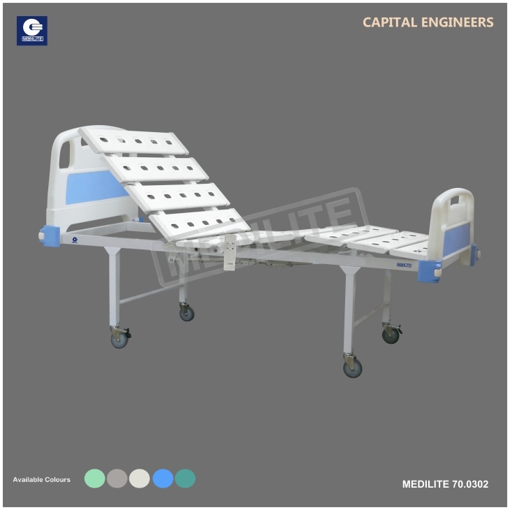 fowler-bed-manufacturer fowler-bed-manufacturer