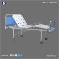 fowler-bed-ss-panel