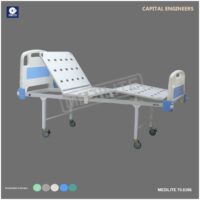 fowler-bed-with-abs-panel