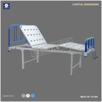 hospital-bed-fowler
