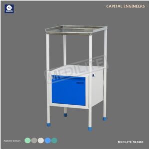 bedside-locker