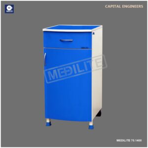 Suppliers in : Andhra Pradesh | Amaravati | Arunachal Pradesh | Itanagar | Assam | Dispur | Bihar | Patna | Chhattisgarh | Raipur | Goa | Panaji | Gujarat | Gandhinagar | Haryana | Gurugram | Sonipat | Himachal Pradesh | Shimla | Jharkhand | Jamshedpur | Karnataka | Bengaluru | Kerala | Thiruvananthapuram | Madhya Pradesh | Bhopal | Maharashtra | Mumbai | Manipur | Imphal | Meghalaya | Shillong | Mizoram | Aizawl | Nagaland | Kohima | Odisha | Bhubaneswar | Punjab | Amritsar | Rajasthan | Jaipur | Sikkim | Gangtok | Tamil Nadu | Chennai | Telangana | Hyderabad | Tripura | Agartala | Uttar Pradesh | Lucknow | Uttarakhand | Dehradun | West Bengal | Kolkata | Puducherry | Jammu and Kashmir | Srinagar | Delhi | New Delhi |Darya Ganj | Chandigarh | Ladakh | Leh | Lakshadweep | Kavaratti | Daman and Diu | Daman | Andaman and Nicobar | Port Blair | Nepal | Kathmandu | Ayodhya | Jammu | Jamshedpur |