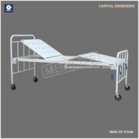 suppliers in : Andhra Pradesh | Amaravati | Arunachal Pradesh | Itanangar | Assam | Dispur | Bihar | Patna | Chhattisgarh | Raipur | Goa | Panaji | Gujarat | Gandhinagar | Haryana | Gurugram | Sonipat | Himachal Pradesh | Shimla | Jharkhand | jamshedpur | Karnataka | Bengaluru | Kerala | Thiruvananthapuram | Madhya Pradesh | Bhopal | Maharashtra | Mumbai | Manipur | Imphal | Meghalaya | Shillong | Mizoram | Aizawl | Nagaland | Kohima | Odisha | Bhubaneswar | Punjab | Amritsar | Rajasthan | Jaipur | Sikkim | Gangtok | Tamil Nadu | chennai | Telangana | Hyderabad | Tripura | Agartala | Uttar Pradesh | Lucknow | Uttarakhand | Dehradun | West Bengal | Kolkata | Puducheery | Puducheery | jammu and kashmir | sirnagar | delhi | new delhi |Darya Ganj | chandigarh | Ladakh | Leh | Lakshadweep | Kavaratti | Daman and Diu | Daman | Andaman and Nicobar | Port Blair | Nepal | Kathmandu | Ayodhya | jammu | jamshedpur |