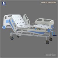 hospital-icu-bed-manufacturer-70-0103-supplier-in-jammu-&-kashmir-srinagar-himachal-pradesh-shimla-nepal-punjab-chandigarh-haryana-new-delhi-uttarakhand-dehradun-uttar-pradesh-lucknow-rajasthan-jaipur-bihar-patna-sikkim-gangtok-arunachal-pradesh-itanagar-assam-dispur-meghalaya-shillong-nagaland-kohima-manipur-imphal-mizoram-aizawl-tripura-agartala-west-bengal-kolkata-chhattisgarh-raipur-jharkhand-ranchi-madhya-pradesh-bhopal-gujarat-gandhinagar-maharashtra-mumbai-odisha-bhubaneshwar-telangana-hyderabad-karnataka-bangalore-goa-panaji-andhra-pradesh-hyderabad-kerala-thiruvananthapuram-tamil-nadu-chennai-bilaspur
