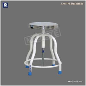 hospital revolving stool manufacturer 70-2802 supplier in : andhra pradesh, amaravati, visakhapatnam, arunachal pradesh, itanagar, vijayawada, assam, dispur, guwahati, silchar, bihar, patna, gaya, bhagalpur, chhattisgarh, raipur, bilaspur, bhilai-durg, jagdalpur, goa, panaji, mormugao, bicholim, canacona, cuncolim, gujarat, gandhinagar, rajkot, surat, ahmedabad, haryana, gurugram, faridabad, panipat, ambala, yamunanagar, panchkula, himachal pradesh, shimla, dharamsala, mandi, jharkhand, jamshedpur, dhanbad, ranchi, karnataka, mysore, bengaluru, kerala, kochi, thiruvananthapuram, madhya pradesh, jabalpur, gwalior, bhopal, indore, maharashtra, solapur, navi mumbai, aurangabad, nashik, nagpur, pune, mumbai, thane, chembur, manipur, imphal, bishnupur, meghalaya, shillong, mizoram, aizawl, nagaland, kohima, dimapur, odisha, bhubaneswar, punjab, amritsar, ludhaina, chandigarh, rajasthan, udaipur, bikaner, jodhpur, jaipur, sri ganganagar, bharatpur, bhilwara, kota, sikkim, gangtok, nepal, butwal, kathmandu, tamil nadu, madurai, coimbatore, chennai, telangana, hyderabad, tripura, agartala, uttar pradesh, gorakhpur, moradabad, bareilly, varanasi, agra, ghaziabad, lucknow, uttarakhand, dehradun, rudrapur, rishikesh, kashipur, haldwani, west bengal, howrah, kolkata, puducheery, jammu and kashmir, jammu, srinagar, anantnag, delhi, darya ganj, dwarka,  ansari nagar, green park, paschim vihar,