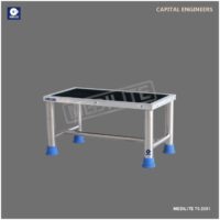 suppliers in : Andhra Pradesh | Amaravati | Arunachal Pradesh | Itanangar | Assam | Dispur | Bihar | Patna | Chhattisgarh | Raipur | Goa | Panaji | Gujarat | Gandhinagar | Haryana | Gurugram | Sonipat | Himachal Pradesh | Shimla | Jharkhand | jamshedpur | Karnataka | Bengaluru | Kerala | Thiruvananthapuram | Madhya Pradesh | Bhopal | Maharashtra | Mumbai | Manipur | Imphal | Meghalaya | Shillong | Mizoram | Aizawl | Nagaland | Kohima | Odisha | Bhubaneswar | Punjab | Amritsar | Rajasthan | Jaipur | Sikkim | Gangtok | Tamil Nadu | chennai | Telangana | Hyderabad | Tripura | Agartala | Uttar Pradesh | Lucknow | Uttarakhand | Dehradun | West Bengal | Kolkata | Puducheery | Puducheery | jammu and kashmir | sirnagar | delhi | new delhi |Darya Ganj | chandigarh | Ladakh | Leh | Lakshadweep | Kavaratti | Daman and Diu | Daman | Andaman and Nicobar | Port Blair | Nepal | Kathmandu | Ayodhya | jammu | jamshedpur |