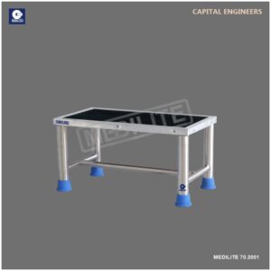 suppliers in : Andhra Pradesh | Amaravati | Arunachal Pradesh | Itanangar | Assam | Dispur | Bihar | Patna | Chhattisgarh | Raipur | Goa | Panaji | Gujarat | Gandhinagar | Haryana | Gurugram | Sonipat | Himachal Pradesh | Shimla | Jharkhand | jamshedpur | Karnataka | Bengaluru | Kerala | Thiruvananthapuram | Madhya Pradesh | Bhopal | Maharashtra | Mumbai | Manipur | Imphal | Meghalaya | Shillong | Mizoram | Aizawl | Nagaland | Kohima | Odisha | Bhubaneswar | Punjab | Amritsar | Rajasthan | Jaipur | Sikkim | Gangtok | Tamil Nadu | chennai | Telangana | Hyderabad | Tripura | Agartala | Uttar Pradesh | Lucknow | Uttarakhand | Dehradun | West Bengal | Kolkata | Puducheery | Puducheery | jammu and kashmir | sirnagar | delhi | new delhi |Darya Ganj | chandigarh | Ladakh | Leh | Lakshadweep | Kavaratti | Daman and Diu | Daman | Andaman and Nicobar | Port Blair | Nepal | Kathmandu | Ayodhya | jammu | jamshedpur |