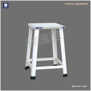 hospital visitor stool stainless steel seat 70-3001 supplier in : andhra pradesh, amaravati, visakhapatnam, arunachal pradesh, itanagar, vijayawada, assam, dispur, guwahati, silchar, bihar, patna, gaya, bhagalpur, chhattisgarh, raipur, bilaspur, bhilai-durg, jagdalpur, goa, panaji, mormugao, bicholim, canacona, cuncolim, gujarat, gandhinagar, rajkot, surat, ahmedabad, haryana, gurugram, faridabad, panipat, ambala, yamunanagar, panchkula, himachal pradesh, shimla, dharamsala, mandi, jharkhand, jamshedpur, dhanbad, ranchi, karnataka, mysore, bengaluru, kerala, kochi, thiruvananthapuram, madhya pradesh, jabalpur, gwalior, bhopal, indore, maharashtra, solapur, navi mumbai, aurangabad, nashik, nagpur, pune, mumbai, thane, chembur, manipur, imphal, bishnupur, meghalaya, shillong, mizoram, aizawl, nagaland, kohima, dimapur, odisha, bhubaneswar, punjab, amritsar, ludhaina, chandigarh, rajasthan, udaipur, bikaner, jodhpur, jaipur, sri ganganagar, bharatpur, bhilwara, kota, sikkim, gangtok, nepal, butwal, kathmandu, tamil nadu, madurai, coimbatore, chennai, telangana, hyderabad, tripura, agartala, uttar pradesh, gorakhpur, moradabad, bareilly, varanasi, agra, ghaziabad, lucknow, uttarakhand, dehradun, rudrapur, rishikesh, kashipur, haldwani, west bengal, howrah, kolkata, puducheery, jammu and kashmir, jammu, srinagar, anantnag, delhi, darya ganj, dwarka,  ansari nagar, green park, paschim vihar,