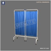 hospital ward screen 3 fold 70-2200 supplier in : andhra pradesh, amaravati, visakhapatnam, arunachal pradesh, itanagar, vijayawada, assam, dispur, guwahati, silchar, bihar, patna, gaya, bhagalpur, chhattisgarh, raipur, bilaspur, bhilai-durg, jagdalpur, goa, panaji, mormugao, bicholim, canacona, cuncolim, gujarat, gandhinagar, rajkot, surat, ahmedabad, haryana, gurugram, faridabad, panipat, ambala, yamunanagar, panchkula, himachal pradesh, shimla, dharamsala, mandi, jharkhand, jamshedpur, dhanbad, ranchi, karnataka, mysore, bengaluru, kerala, kochi, thiruvananthapuram, madhya pradesh, jabalpur, gwalior, bhopal, indore, maharashtra, solapur, navi mumbai, aurangabad, nashik, nagpur, pune, mumbai, thane, chembur, manipur, imphal, bishnupur, meghalaya, shillong, mizoram, aizawl, nagaland, kohima, dimapur, odisha, bhubaneswar, punjab, amritsar, ludhaina, chandigarh, rajasthan, udaipur, bikaner, jodhpur, jaipur, sri ganganagar, bharatpur, bhilwara, kota, sikkim, gangtok, nepal, butwal, kathmandu, tamil nadu, madurai, coimbatore, chennai, telangana, hyderabad, tripura, agartala, uttar pradesh, gorakhpur, moradabad, bareilly, varanasi, agra, ghaziabad, lucknow, uttarakhand, dehradun, rudrapur, rishikesh, kashipur, haldwani, west bengal, howrah, kolkata, puducheery, jammu and kashmir, jammu, srinagar, anantnag, delhi, darya ganj, dwarka,  ansari nagar, green park, paschim vihar