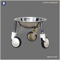 kick bucket ss manufacturer 70-2501 supplier in : andhra pradesh, amaravati, visakhapatnam, arunachal pradesh, itanagar, vijayawada, assam, dispur, guwahati, silchar, bihar, patna, gaya, bhagalpur, chhattisgarh, raipur, bilaspur, bhilai-durg, jagdalpur, goa, panaji, mormugao, bicholim, canacona, cuncolim, gujarat, gandhinagar, rajkot, surat, ahmedabad, haryana, gurugram, faridabad, panipat, ambala, yamunanagar, panchkula, himachal pradesh, shimla, dharamsala, mandi, jharkhand, jamshedpur, dhanbad, ranchi, karnataka, mysore, bengaluru, kerala, kochi, thiruvananthapuram, madhya pradesh, jabalpur, gwalior, bhopal, indore, maharashtra, solapur, navi mumbai, aurangabad, nashik, nagpur, pune, mumbai, thane, chembur, manipur, imphal, bishnupur, meghalaya, shillong, mizoram, aizawl, nagaland, kohima, dimapur, odisha, bhubaneswar, punjab, amritsar, ludhaina, chandigarh, rajasthan, udaipur, bikaner, jodhpur, jaipur, sri ganganagar, bharatpur, bhilwara, kota, sikkim, gangtok, nepal, butwal, kathmandu, tamil nadu, madurai, coimbatore, chennai, telangana, hyderabad, tripura, agartala, uttar pradesh, gorakhpur, moradabad, bareilly, varanasi, agra, ghaziabad, lucknow, uttarakhand, dehradun, rudrapur, rishikesh, kashipur, haldwani, west bengal, howrah, kolkata, puducheery, jammu and kashmir, jammu, srinagar, anantnag, delhi, darya ganj, dwarka,  ansari nagar, green park, paschim vihar