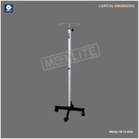 manufacturer of hospital iv saline stand double two 2 hooks 4 legs cast iron base supplier in : Andhra Pradesh, Amaravati, Visakhapatnam, Arunachal Pradesh, Itanagar, vijayawada, Assam, Dispur, guwahati, Silchar, Bihar, Patna, Gaya, Bhagalpur, Chhattisgarh, Raipur, Bilaspur, Bhilai-Durg, Jagdalpur, Goa, Panaji, Mormugao, Bicholim, Canacona, Cuncolim, Gujarat, Gandhinagar, rajkot, surat, ahmedabad, Haryana, gurugram, faridabad, Panipat, Ambala, Yamunanagar, Panchkula, Himachal Pradesh, Shimla, Dharamsala, Mandi, Jharkhand, Jamshedpur, dhanbad, Ranchi, Karnataka, Mysore, Bengaluru, Kerala, Kochi, Thiruvananthapuram, Madhya Pradesh, jabalpur, gwalior, Bhopal, indore, Maharashtra, solapur, navi mumbai, aurangabad, nashik, nagpur, pune, mumbai, Thane, chembur, Manipur, Imphal, Bishnupur, Meghalaya, Shillong, Mizoram, Aizawl, Nagaland, Kohima, Dimapur, Odisha, Bhubaneswar, Punjab, amritsar, ludhiana, Chandigarh, Jalandhar, Rajasthan, udaipur, bikaner, jodhpur, Jaipur, Sri Ganganagar, Bharatpur, Bhilwara, kota, Sikkim, Gangtok, Nepal, Butwal, Kathmandu, Tamil Nadu, madurai, coimbatore, chennai, Telangana, Hyderabad, Tripura, Agartala, Uttar Pradesh, Gorakhpur, Moradabad, Bareilly, Varanasi, Agra, Ghaziabad, Lucknow, Ayodhya, Saharanpur, Uttarakhand, Dehradun, Rudrapur, Rishikesh, Kashipur, Haldwani, West Bengal, howrah, Kolkata, Puducheery, jammu and kashmir, jammu, srinagar, Anantnag, delhi, darya ganj, Dwarka, Ansari Nagar, Green Park, paschim vihar, Delhi-Ncr, 70-4500 Himachal Pradesh, Shimla, Dharamsala, Mandi, Punjab, Amritsar, Ludhiana, Chandigarh, Jalandhar, Rajasthan, Udaipur, Bikaner, Jodhpur, Jaipur, Sri Ganganagar, Bharatpur, Bhilwara, Kota,