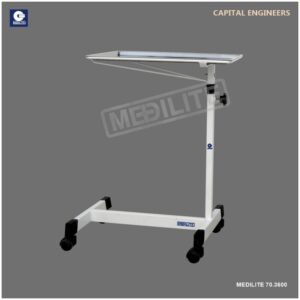 suppliers in : Andhra Pradesh | Amaravati | Arunachal Pradesh | Itanangar | Assam | Dispur | Bihar | Patna | Chhattisgarh | Raipur | Goa | Panaji | Gujarat | Gandhinagar | Haryana | Gurugram | Sonipat | Himachal Pradesh | Shimla | Jharkhand | jamshedpur | Karnataka | Bengaluru | Kerala | Thiruvananthapuram | Madhya Pradesh | Bhopal | Maharashtra | Mumbai | Manipur | Imphal | Meghalaya | Shillong | Mizoram | Aizawl | Nagaland | Kohima | Odisha | Bhubaneswar | Punjab | Amritsar | Rajasthan | Jaipur | Sikkim | Gangtok | Tamil Nadu | chennai | Telangana | Hyderabad | Tripura | Agartala | Uttar Pradesh | Lucknow | Uttarakhand | Dehradun | West Bengal | Kolkata | Puducheery | Puducheery | jammu and kashmir | sirnagar | delhi | new delhi |Darya Ganj | chandigarh | Ladakh | Leh | Lakshadweep | Kavaratti | Daman and Diu | Daman | Andaman and Nicobar | Port Blair | Nepal | Kathmandu | Ayodhya | jammu | jamshedpur |