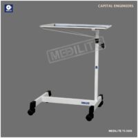 MAYOS INSTRUMENT TROLLEY 70.3600 supplier in : Andhra Pradesh, Amaravati, Visakhapatnam, Arunachal Pradesh, Itanagar, vijayawada, Assam, Dispur, guwahati, Silchar, Bihar, Patna, Gaya, Bhagalpur, Chhattisgarh, Raipur, Bilaspur, Bhilai-Durg, Jagdalpur, Goa, Panaji, Mormugao, Bicholim, Canacona, Cuncolim, Gujarat, Gandhinagar, rajkot, surat, ahmedabad, Haryana, gurugram, faridabad, Panipat, Ambala, Yamunanagar, Panchkula, Himachal Pradesh, Shimla, Dharamsala, Mandi, Jharkhand, Jamshedpur, dhanbad, Ranchi, Karnataka, Mysore, Bengaluru, Kerala, Kochi, Thiruvananthapuram, Madhya Pradesh, jabalpur, gwalior, Bhopal, indore, Maharashtra, solapur, navi mumbai, aurangabad, nashik, nagpur, pune, mumbai, Thane, chembur, Manipur, Imphal, Bishnupur, Meghalaya, Shillong, Mizoram, Aizawl, Nagaland, Kohima, Dimapur, Odisha, Bhubaneswar, Punjab, amritsar, ludhaina, Chandigarh, Rajasthan, udaipur, bikaner, jodhpur, Jaipur, Sri Ganganagar, Bharatpur, Bhilwara, kota, Sikkim, Gangtok, Nepal, Butwal, Kathmandu, Tamil Nadu, madurai, coimbatore, chennai, Telangana, Hyderabad, Tripura, Agartala, Uttar Pradesh, Gorakhpur, Moradabad, Bareilly, Varanasi, Agra, Ghaziabad, Lucknow, Ayodhya, Uttarakhand, Dehradun, Rudrapur, Rishikesh, Kashipur, Haldwani, West Bengal, howrah, Kolkata, Puducheery, jammu and kashmir, jammu, srinagar, Anantnag, delhi, darya ganj, Dwarka,  Ansari Nagar, Green Park, paschim vihar