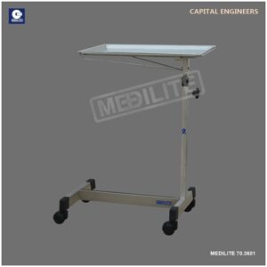 suppliers in : Andhra Pradesh | Amaravati | Arunachal Pradesh | Itanangar | Assam | Dispur | Bihar | Patna | Chhattisgarh | Raipur | Goa | Panaji | Gujarat | Gandhinagar | Haryana | Gurugram | Sonipat | Himachal Pradesh | Shimla | Jharkhand | jamshedpur | Karnataka | Bengaluru | Kerala | Thiruvananthapuram | Madhya Pradesh | Bhopal | Maharashtra | Mumbai | Manipur | Imphal | Meghalaya | Shillong | Mizoram | Aizawl | Nagaland | Kohima | Odisha | Bhubaneswar | Punjab | Amritsar | Rajasthan | Jaipur | Sikkim | Gangtok | Tamil Nadu | chennai | Telangana | Hyderabad | Tripura | Agartala | Uttar Pradesh | Lucknow | Uttarakhand | Dehradun | West Bengal | Kolkata | Puducheery | Puducheery | jammu and kashmir | sirnagar | delhi | new delhi |Darya Ganj | chandigarh | Ladakh | Leh | Lakshadweep | Kavaratti | Daman and Diu | Daman | Andaman and Nicobar | Port Blair | Nepal | Kathmandu | Ayodhya | jammu | jamshedpur |