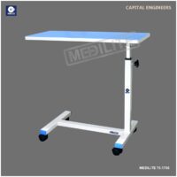 suppliers in : Andhra Pradesh | Amaravati | Arunachal Pradesh | Itanangar | Assam | Dispur | Bihar | Patna | Chhattisgarh | Raipur | Goa | Panaji | Gujarat | Gandhinagar | Haryana | Gurugram | Sonipat | Himachal Pradesh | Shimla | Jharkhand | jamshedpur | Karnataka | Bengaluru | Kerala | Thiruvananthapuram | Madhya Pradesh | Bhopal | Maharashtra | Mumbai | Manipur | Imphal | Meghalaya | Shillong | Mizoram | Aizawl | Nagaland | Kohima | Odisha | Bhubaneswar | Punjab | Amritsar | Rajasthan | Jaipur | Sikkim | Gangtok | Tamil Nadu | chennai | Telangana | Hyderabad | Tripura | Agartala | Uttar Pradesh | Lucknow | Uttarakhand | Dehradun | West Bengal | Kolkata | Puducheery | Puducheery | jammu and kashmir | sirnagar | delhi | new delhi |Darya Ganj | chandigarh | Ladakh | Leh | Lakshadweep | Kavaratti | Daman and Diu | Daman | Andaman and Nicobar | Port Blair | Nepal | Kathmandu | Ayodhya | jammu | jamshedpur |