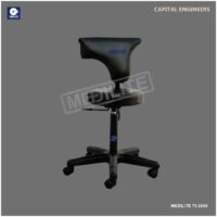 revolving stool with backrest 70-2600 supplier in : andhra pradesh, amaravati, visakhapatnam, arunachal pradesh, itanagar, vijayawada, assam, dispur, guwahati, silchar, bihar, patna, gaya, bhagalpur, chhattisgarh, raipur, bilaspur, bhilai-durg, jagdalpur, goa, panaji, mormugao, bicholim, canacona, cuncolim, gujarat, gandhinagar, rajkot, surat, ahmedabad, haryana, gurugram, faridabad, panipat, ambala, yamunanagar, panchkula, himachal pradesh, shimla, dharamsala, mandi, jharkhand, jamshedpur, dhanbad, ranchi, karnataka, mysore, bengaluru, kerala, kochi, thiruvananthapuram, madhya pradesh, jabalpur, gwalior, bhopal, indore, maharashtra, solapur, navi mumbai, aurangabad, nashik, nagpur, pune, mumbai, thane, chembur, manipur, imphal, bishnupur, meghalaya, shillong, mizoram, aizawl, nagaland, kohima, dimapur, odisha, bhubaneswar, punjab, amritsar, ludhaina, chandigarh, rajasthan, udaipur, bikaner, jodhpur, jaipur, sri ganganagar, bharatpur, bhilwara, kota, sikkim, gangtok, nepal, butwal, kathmandu, tamil nadu, madurai, coimbatore, chennai, telangana, hyderabad, tripura, agartala, uttar pradesh, gorakhpur, moradabad, bareilly, varanasi, agra, ghaziabad, lucknow, uttarakhand, dehradun, rudrapur, rishikesh, kashipur, haldwani, west bengal, howrah, kolkata, puducheery, jammu and kashmir, jammu, srinagar, anantnag, delhi, darya ganj, dwarka,  ansari nagar, green park, paschim vihar