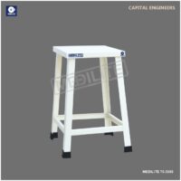 visitor stool 70-3000 supplier in : andhra pradesh, amaravati, visakhapatnam, arunachal pradesh, itanagar, vijayawada, assam, dispur, guwahati, silchar, bihar, patna, gaya, bhagalpur, chhattisgarh, raipur, bilaspur, bhilai-durg, jagdalpur, goa, panaji, mormugao, bicholim, canacona, cuncolim, gujarat, gandhinagar, rajkot, surat, ahmedabad, haryana, gurugram, faridabad, panipat, ambala, yamunanagar, panchkula, himachal pradesh, shimla, dharamsala, mandi, jharkhand, jamshedpur, dhanbad, ranchi, karnataka, mysore, bengaluru, kerala, kochi, thiruvananthapuram, madhya pradesh, jabalpur, gwalior, bhopal, indore, maharashtra, solapur, navi mumbai, aurangabad, nashik, nagpur, pune, mumbai, thane, chembur, manipur, imphal, bishnupur, meghalaya, shillong, mizoram, aizawl, nagaland, kohima, dimapur, odisha, bhubaneswar, punjab, amritsar, ludhaina, chandigarh, rajasthan, udaipur, bikaner, jodhpur, jaipur, sri ganganagar, bharatpur, bhilwara, kota, sikkim, gangtok, nepal, butwal, kathmandu, tamil nadu, madurai, coimbatore, chennai, telangana, hyderabad, tripura, agartala, uttar pradesh, gorakhpur, moradabad, bareilly, varanasi, agra, ghaziabad, lucknow, uttarakhand, dehradun, rudrapur, rishikesh, kashipur, haldwani, west bengal, howrah, kolkata, puducheery, jammu and kashmir, jammu, srinagar, anantnag, delhi, darya ganj, dwarka,  ansari nagar, green park, paschim vihar