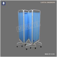 ward screen manufacturer 70-2100 supplier in : andhra pradesh, amaravati, visakhapatnam, arunachal pradesh, itanagar, vijayawada, assam, dispur, guwahati, silchar, bihar, patna, gaya, bhagalpur, chhattisgarh, raipur, bilaspur, bhilai-durg, jagdalpur, goa, panaji, mormugao, bicholim, canacona, cuncolim, gujarat, gandhinagar, rajkot, surat, ahmedabad, haryana, gurugram, faridabad, panipat, ambala, yamunanagar, panchkula, himachal pradesh, shimla, dharamsala, mandi, jharkhand, jamshedpur, dhanbad, ranchi, karnataka, mysore, bengaluru, kerala, kochi, thiruvananthapuram, madhya pradesh, jabalpur, gwalior, bhopal, indore, maharashtra, solapur, navi mumbai, aurangabad, nashik, nagpur, pune, mumbai, thane, chembur, manipur, imphal, bishnupur, meghalaya, shillong, mizoram, aizawl, nagaland, kohima, dimapur, odisha, bhubaneswar, punjab, amritsar, ludhaina, chandigarh, rajasthan, udaipur, bikaner, jodhpur, jaipur, sri ganganagar, bharatpur, bhilwara, kota, sikkim, gangtok, nepal, butwal, kathmandu, tamil nadu, madurai, coimbatore, chennai, telangana, hyderabad, tripura, agartala, uttar pradesh, gorakhpur, moradabad, bareilly, varanasi, agra, ghaziabad, lucknow, uttarakhand, dehradun, rudrapur, rishikesh, kashipur, haldwani, west bengal, howrah, kolkata, puducheery, jammu and kashmir, jammu, srinagar, anantnag, delhi, darya ganj, dwarka,  ansari nagar, green park, paschim vihar