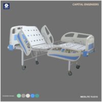 fowler-bed-with-abs-side-railing