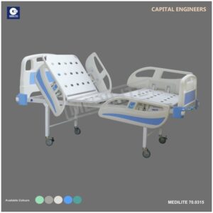 fowler-bed-with-abs-side-railing