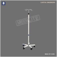 manufacture of iv drip saline stand mild stainless steel with four 4 hooks rod ss supplier in 70.4502 Manipur, Imphal, Bishnupur, Meghalaya, Shillong, Haryana, Gurugram, Faridabad, Panipat, Ambala, Yamunanagar, Panchkula, Nagaland, Kohima, Dimapur,