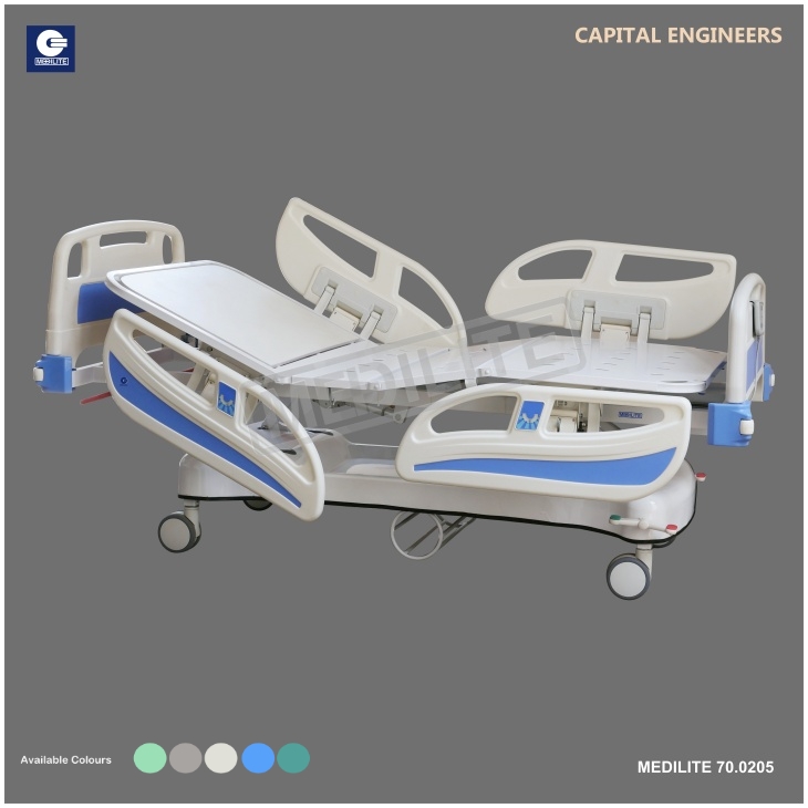 hospital-icu-bed-