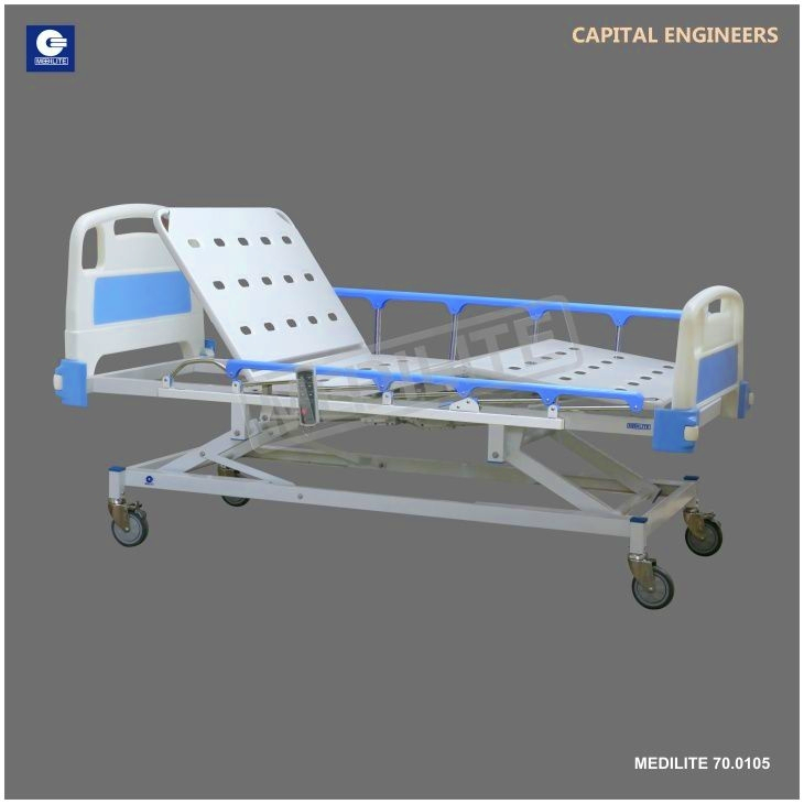 ICCU Bed iccu-bed