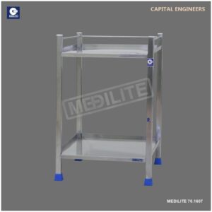 stainless steel bedside locker 70-1607 supplier in : andhra pradesh, amaravati, visakhapatnam, arunachal pradesh, itanagar, vijayawada, assam, dispur, guwahati, silchar, bihar, patna, gaya, bhagalpur, chhattisgarh, raipur, bilaspur, bhilai-durg, jagdalpur, goa, panaji, mormugao, bicholim, canacona, cuncolim, gujarat, gandhinagar, rajkot, surat, ahmedabad, haryana, gurugram, faridabad, panipat, ambala, yamunanagar, panchkula, himachal pradesh, shimla, dharamsala, mandi, jharkhand, jamshedpur, dhanbad, ranchi, karnataka, mysore, bengaluru, kerala, kochi, thiruvananthapuram, madhya pradesh, jabalpur, gwalior, bhopal, indore, maharashtra, solapur, navi mumbai, aurangabad, nashik, nagpur, pune, mumbai, thane, chembur, manipur, imphal, bishnupur, meghalaya, shillong, mizoram, aizawl, nagaland, kohima, dimapur, odisha, bhubaneswar, punjab, amritsar, ludhaina, chandigarh, rajasthan, udaipur, bikaner, jodhpur, jaipur, sri ganganagar, bharatpur, bhilwara, kota, sikkim, gangtok, nepal, butwal, kathmandu, tamil nadu, madurai, coimbatore, chennai, telangana, hyderabad, tripura, agartala, uttar pradesh, gorakhpur, moradabad, bareilly, varanasi, agra, ghaziabad, lucknow, uttarakhand, dehradun, rudrapur, rishikesh, kashipur, haldwani, west bengal, howrah, kolkata, puducheery, jammu and kashmir, jammu, srinagar, anantnag, delhi, darya ganj, dwarka,  ansari nagar, green park,